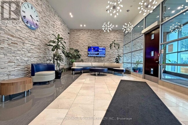 Photo - 3939 Duke of York Blvd Unit 701