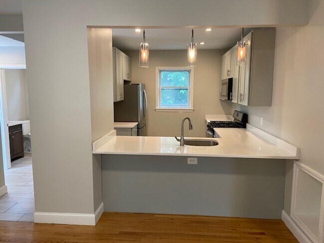 Photo - 701 Smith St Unidad 701 Smith #2