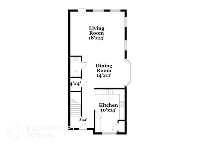 Photo - 433 Inkberry Dr