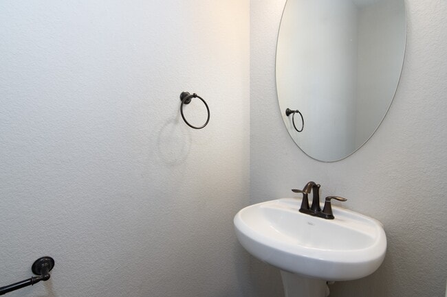 Photo - 14607 W Bekapark Ct