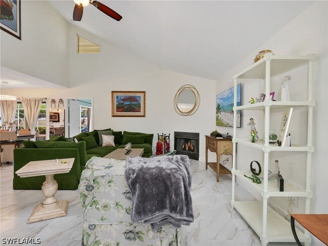 Photo - 1256 Naples Lake Dr