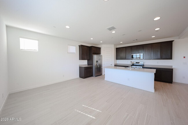 Photo - 11993 Calle de Pompas W