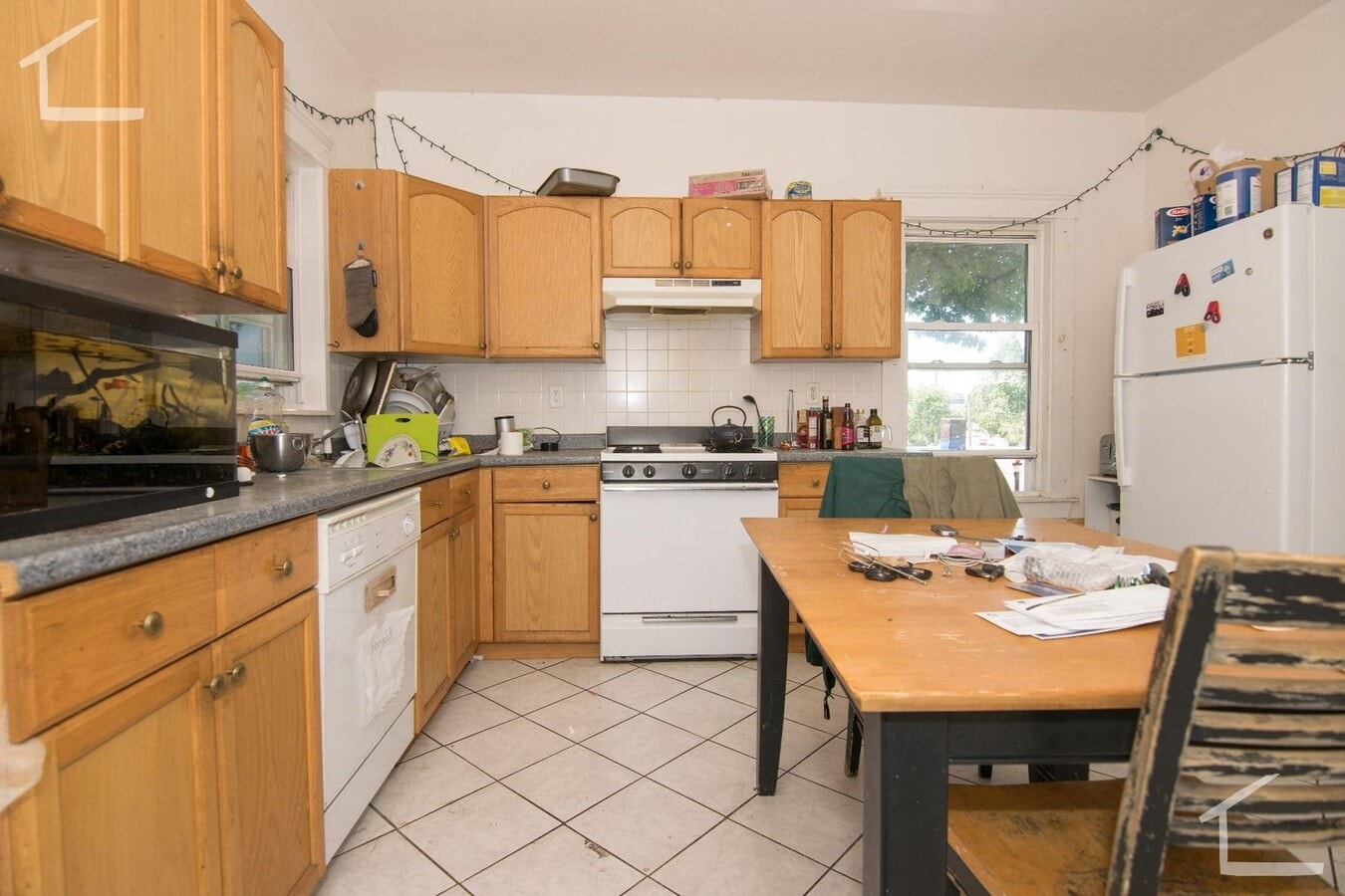 Photo - Very nice 4 bed 2 bath in Allston....