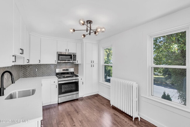 Photo - 298 Liberty St