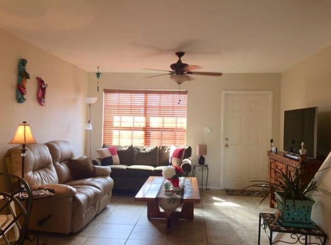 Photo - 3314 Northside Dr