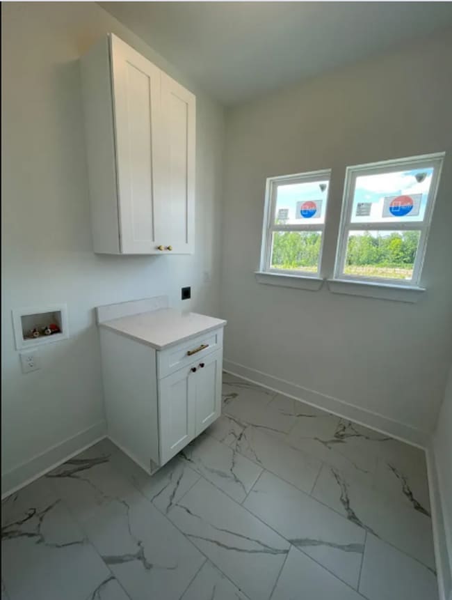 Photo - NEW CONSTRUCTION~ AVALON SUBDIVISION