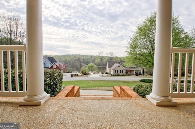 Photo - 50 Peninsula Cir