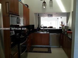 Photo - 546 NE 199th Ln