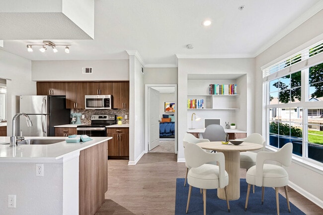 Photo - Retreat at Park Meadows