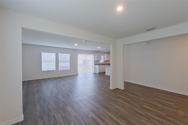 Photo - 4020 Garden Blvd