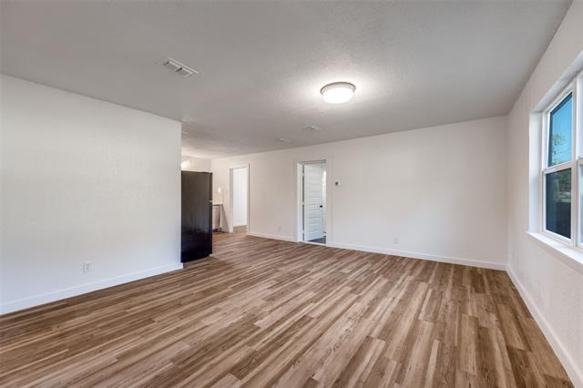 Photo - 300 Water St