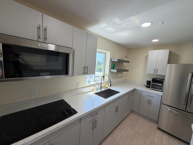 Photo - 1020 94th St Unit 403
