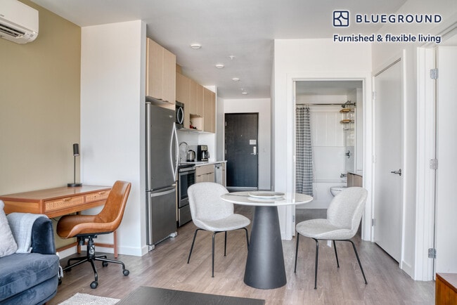 Photo - 2401 S Jackson St Unidad FL6-ID591