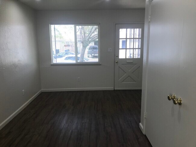 Photo - 2 Bedroom Duplex