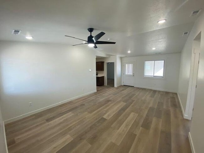 Photo - 3 bedroom- 2 bath 4 Plex - Brand New Construction