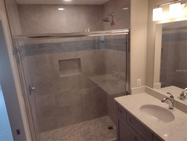 Photo - 830 E 18th Ave