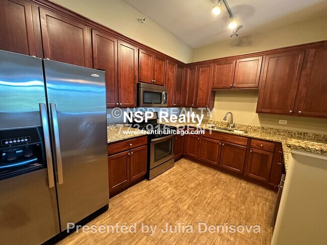 Photo - 2 Itasca Rd Unit 316