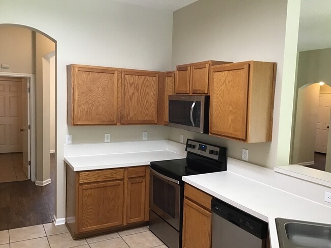 Photo - 14003 Golden Eagle Dr