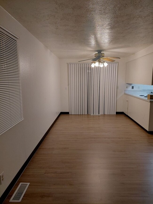 Photo - Charming & affordable Single-Family Home in Desirable West Salem Neighborhood!