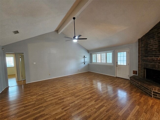 Photo - 22522 Round Valley Dr
