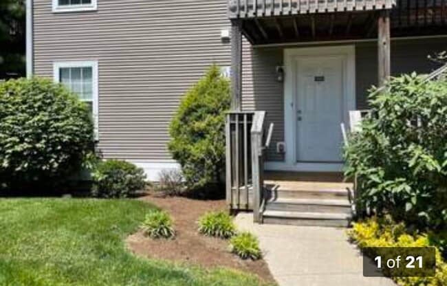 Building Photo - 857 Malabu Dr Unit 9100