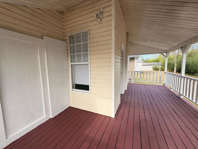 Photo - 1300 N Broad St Unit B