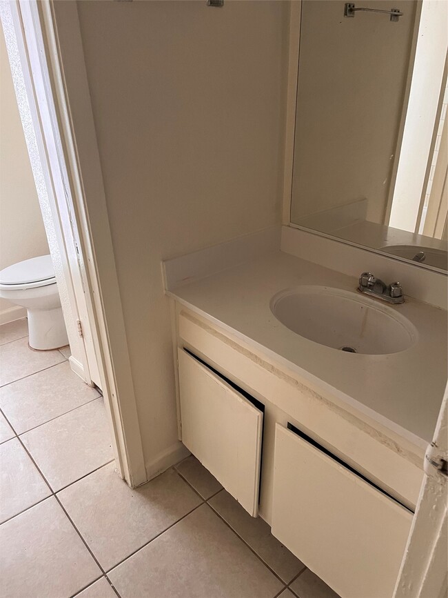 Photo - 5415 Ridgemont Pl