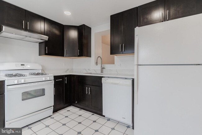 Photo - 14405 Black Horse Ct