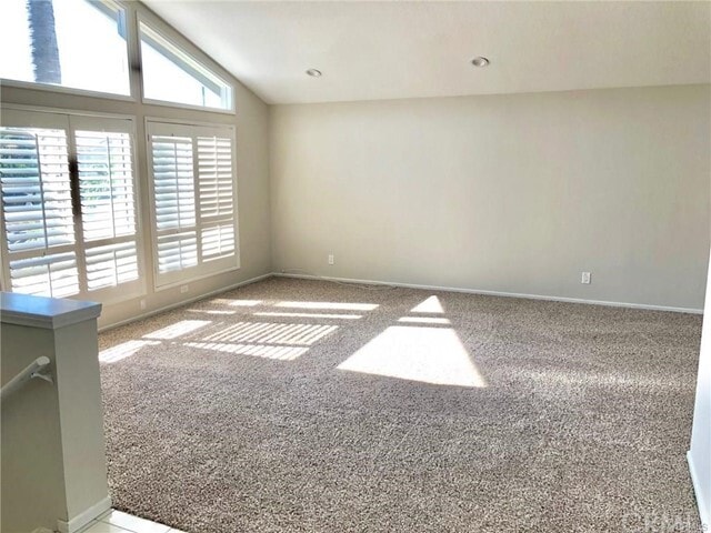 Photo - 16352 Whittier Ln