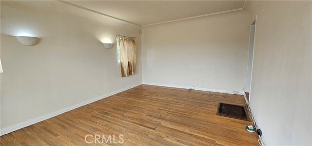 Photo - 717 W San Marino Ave