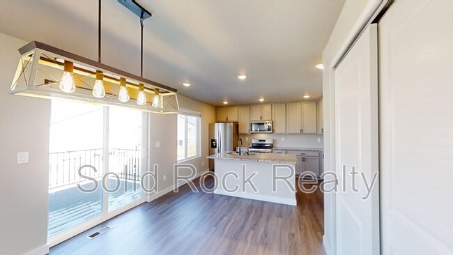 Photo - 10456 Horton Dr