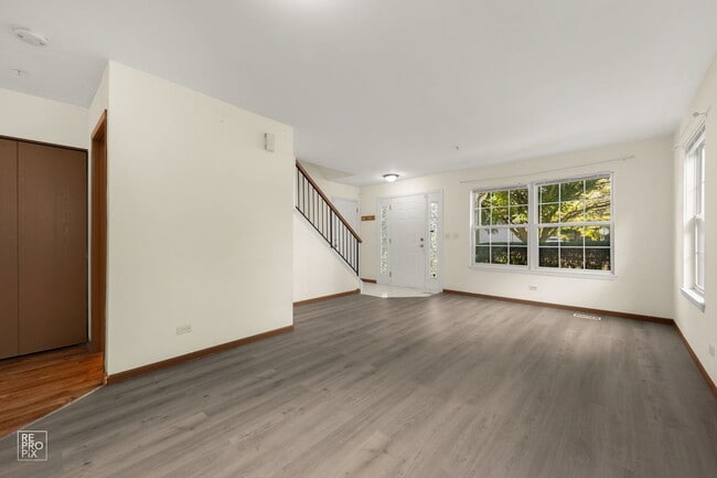Photo - 1429 Orleans Dr