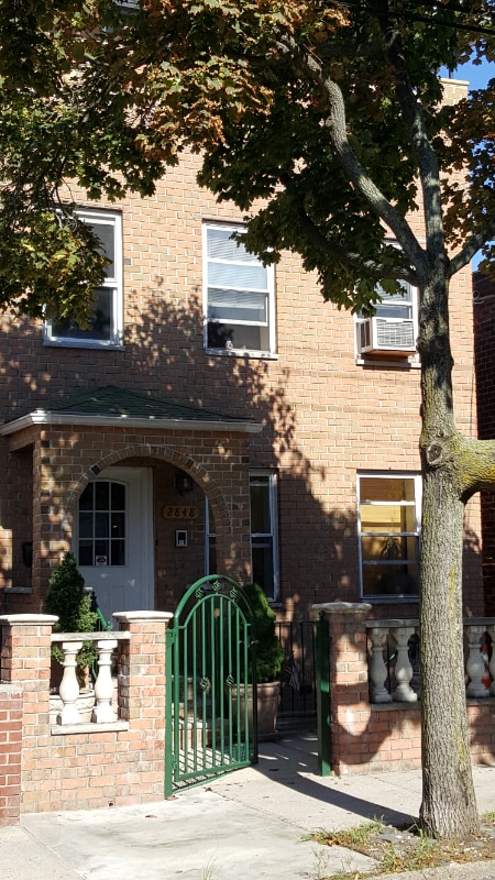 Building Photo - 28-48 47th St Rental