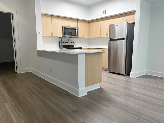 ¡Apartamentos recientemente renovados - The Laurel at Altamonte