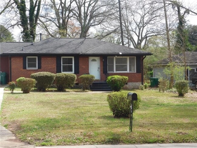 Photo - 2174 Whites Mill Rd