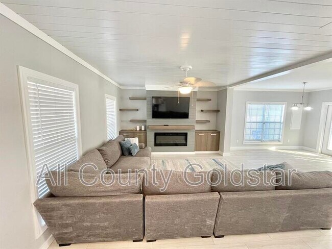 Photo - 4254 Flamingo Blvd