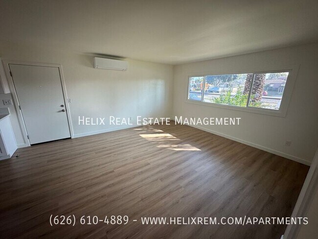 Photo - 1547 Torrance Blvd Unit 1