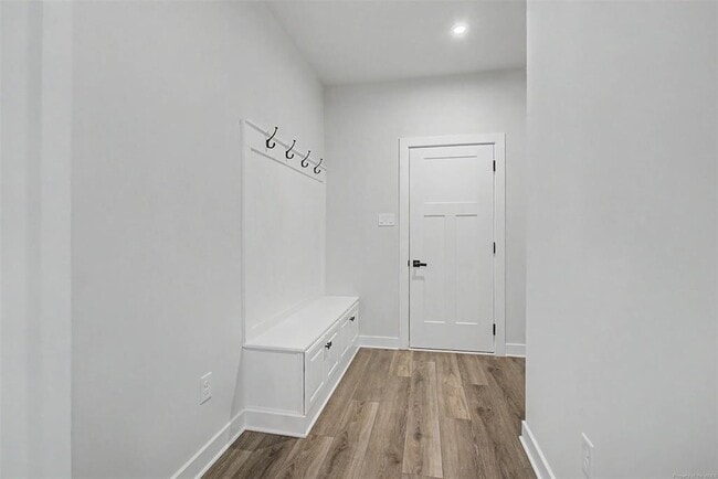 Photo - 239 Darden Dr