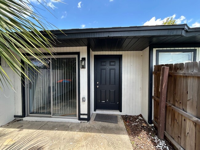 Photo - 2955 SE 53rd Ct Unit B