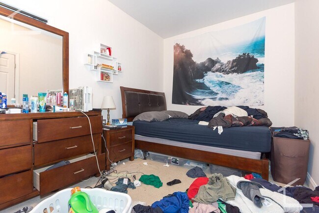 Photo - HOT BRIGHTON LISTING!!!!