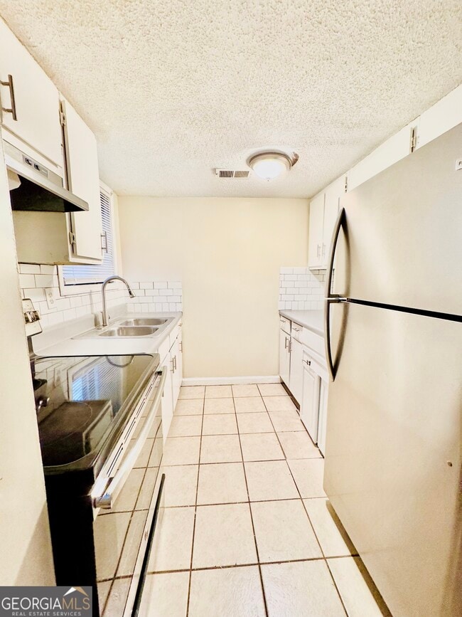 Photo - 4755 Yates Rd Unit 4A