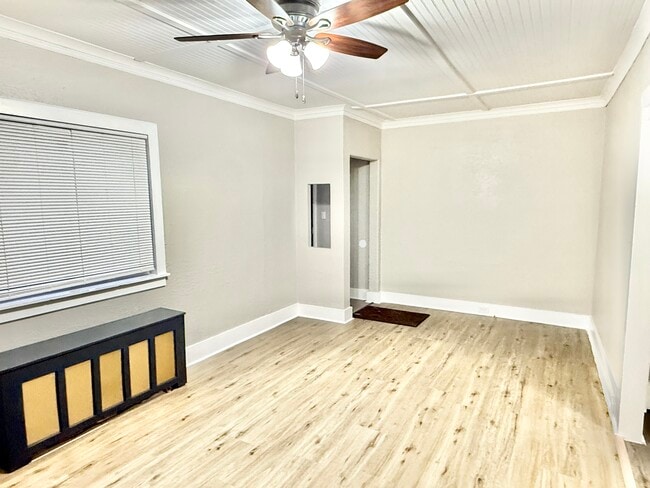 Photo - 2007 S 8th St Unit Lower