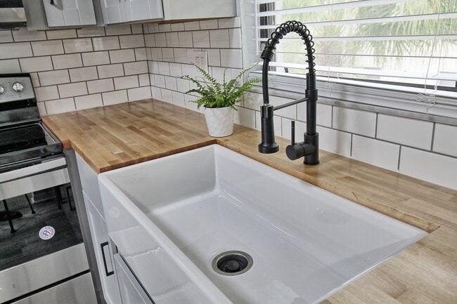 Photo - 28160 Pine Haven Way Unit 38