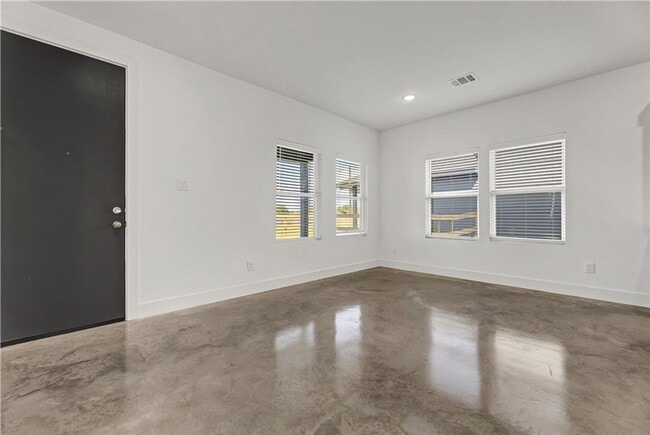 3014 Alpha Wolf Ct
