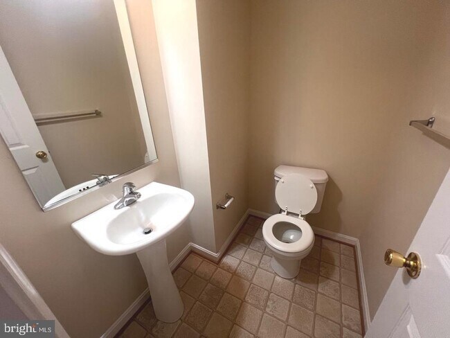 Photo - 1724 Market St Casa