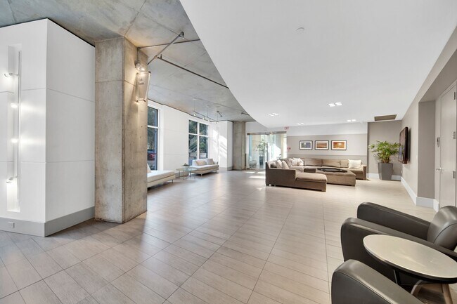 Photo - 1901 Post Oak Blvd Unit 4105