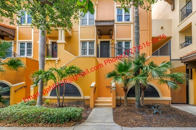 Photo - 100 4th Ave S Unit 129
