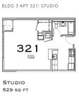Studio