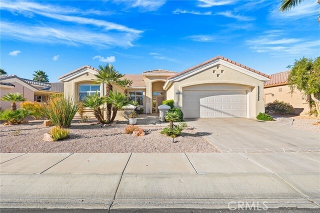 Photo - 36627 Crown St