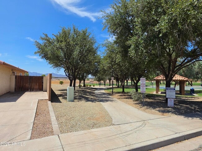Photo - 12469 W Granada Rd
